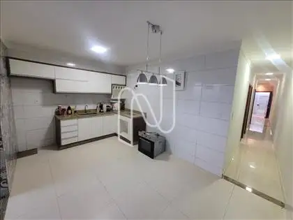 COZINHA 