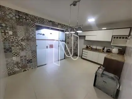 COZINHA 