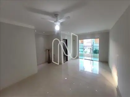 QUARTO 
