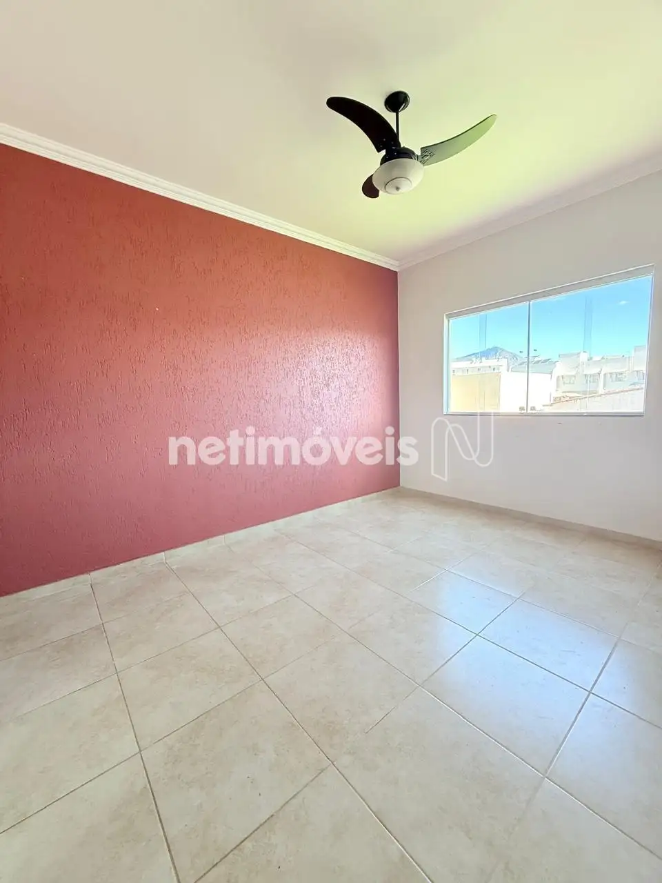  SALA