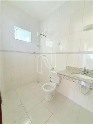 BANHEIRO 