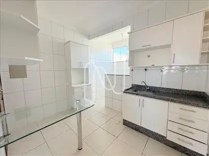 COZINHA 