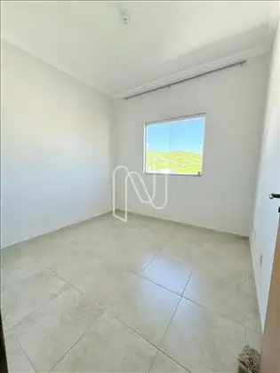QUARTO 
