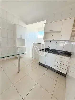 COZINHA 