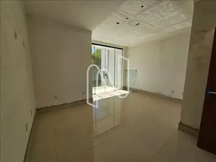 QUARTO 