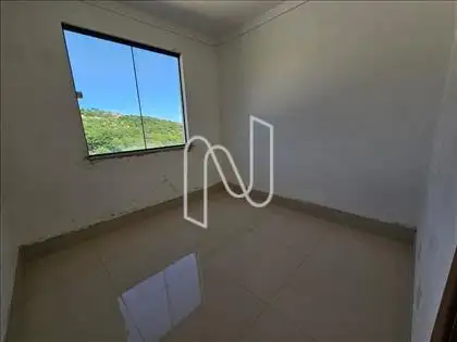 QUARTO 