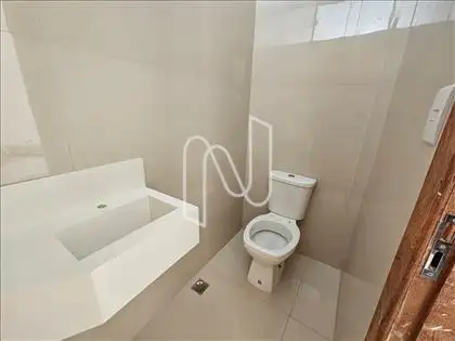 BANHEIRO 