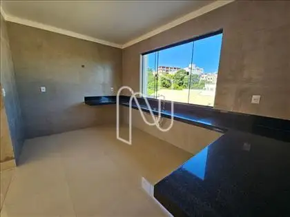 COZINHA 