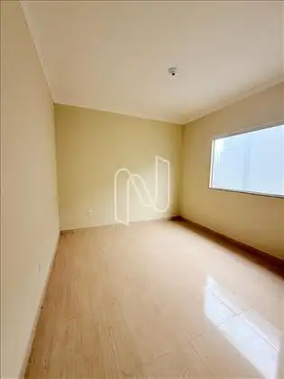 Quarto 