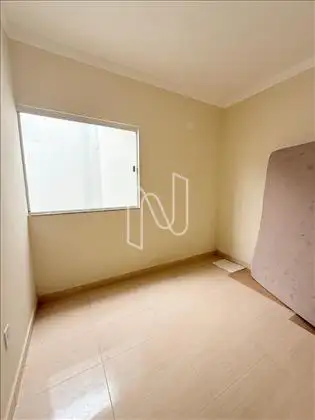 Quarto 