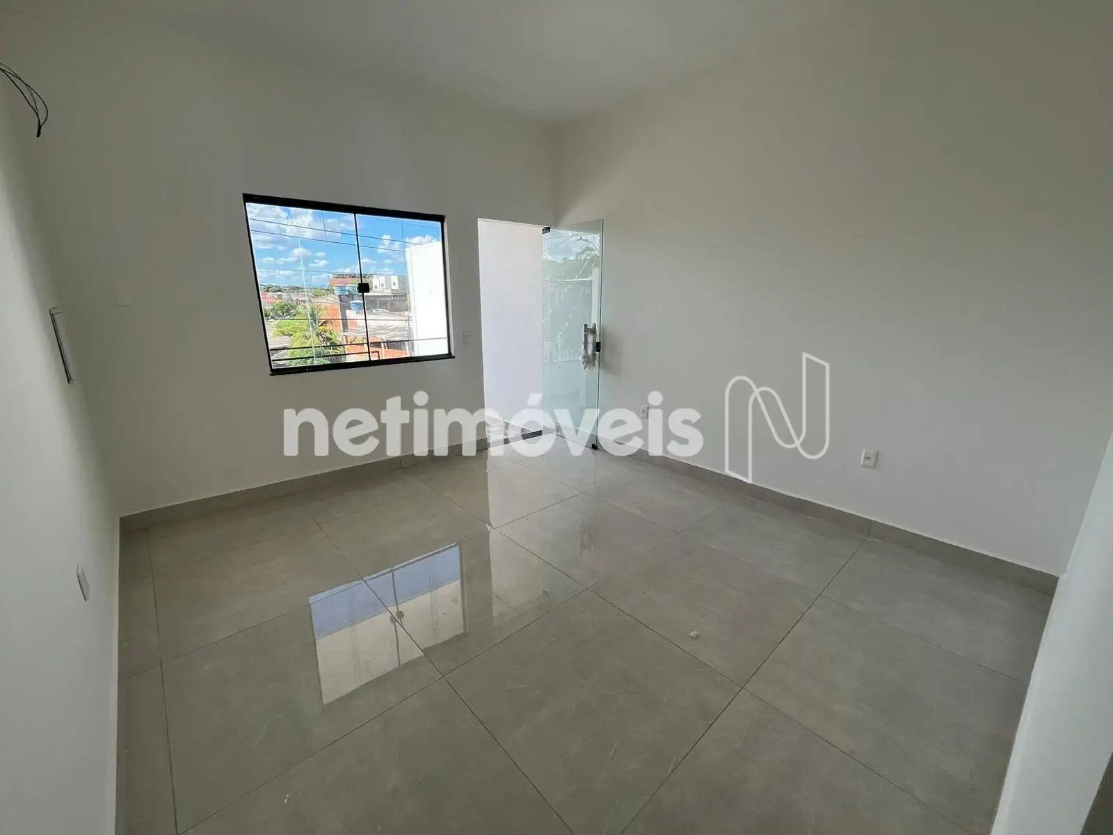  Sala
