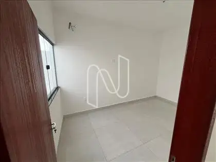 Quarto 