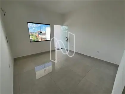  Sala