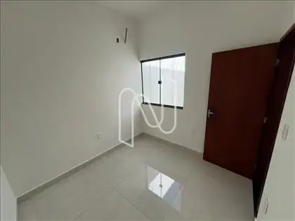 Quarto 