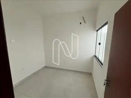  Quarto