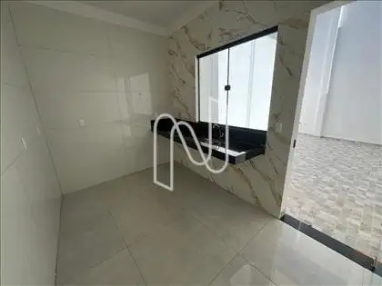 Cozinha 