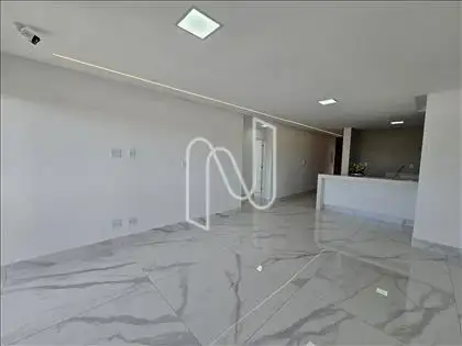 sala