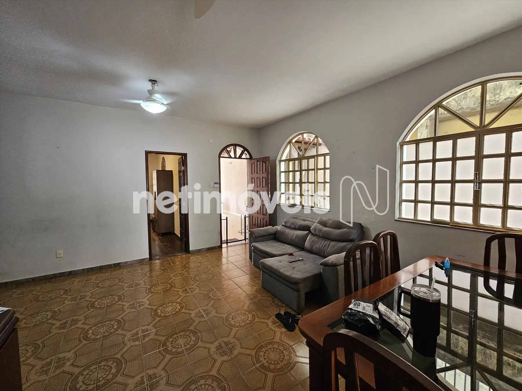  sala