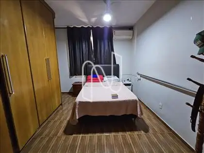 quarto 