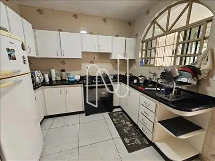 cozinha 