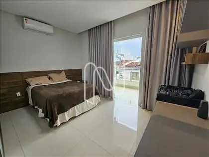 QUARTO 