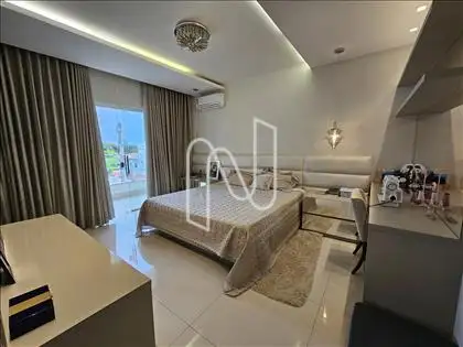 QUARTO 