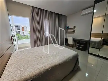 QUARTO 