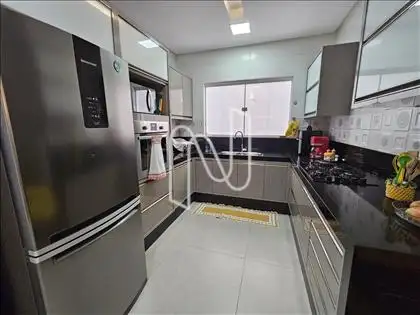 COZINHA 