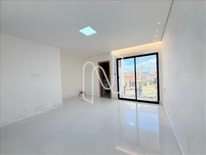 QUARTO 