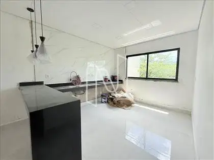 COZINHA 
