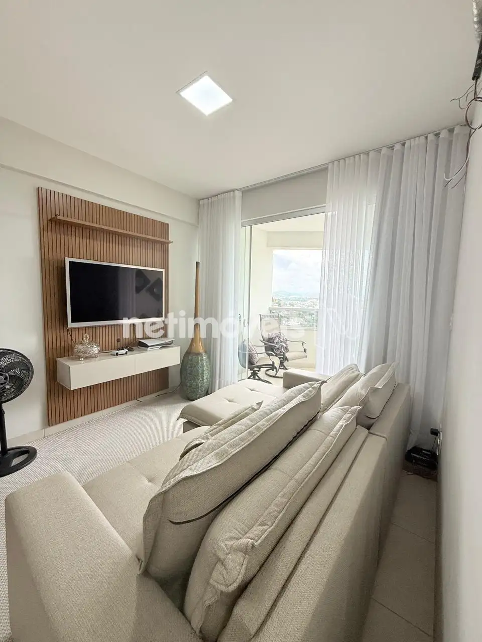  sala