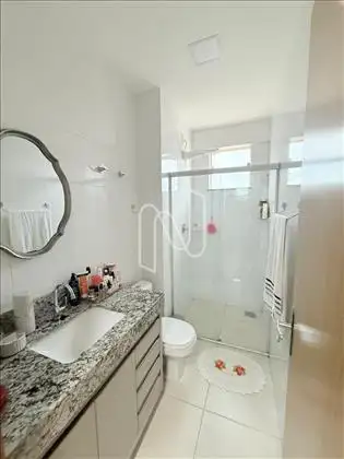 banheiro 