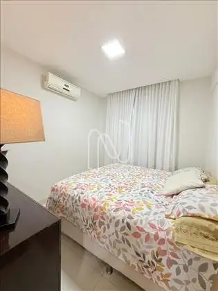 quarto 