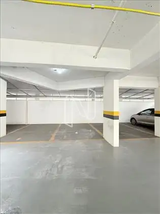 garagem 