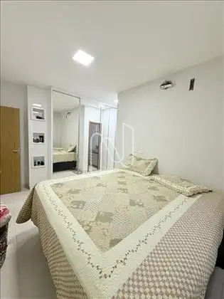 quarto 