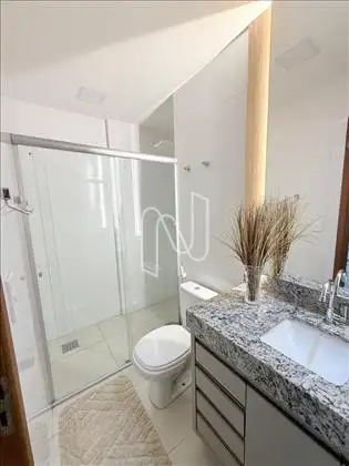banheiro 