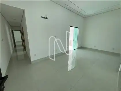 sala 