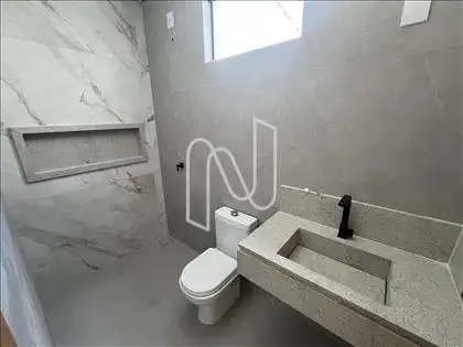 banheiro 