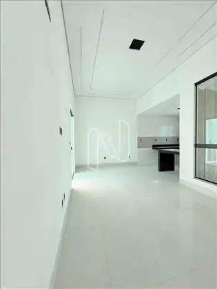  Sala