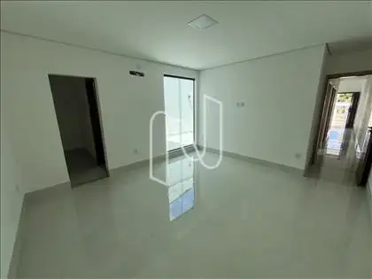 quarto 