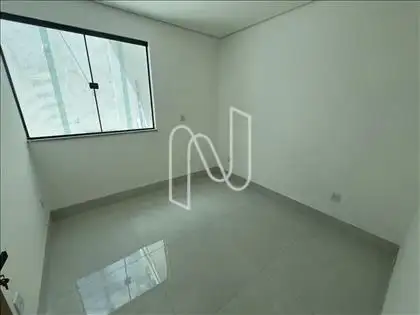 quarto 