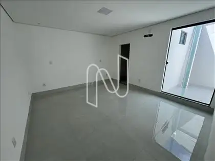 quarto 