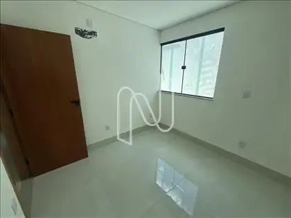 quarto 