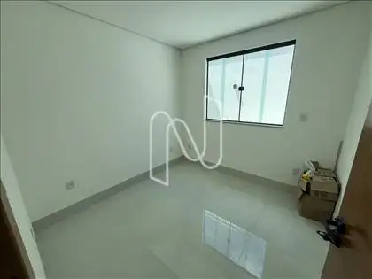 quarto 