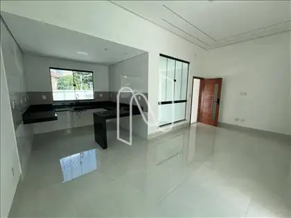  sala