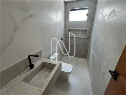 banheiro 
