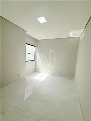 QUARTO 