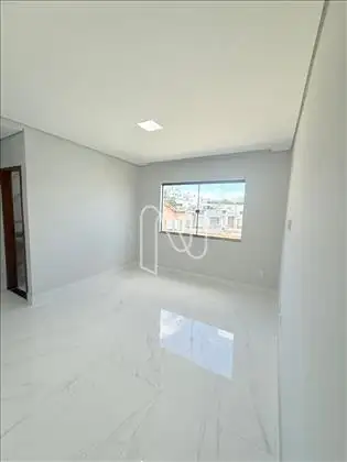 QUARTO 