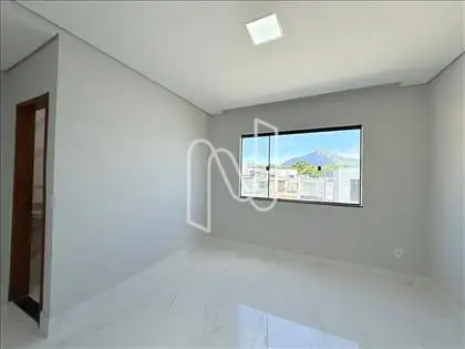 QUARTO 