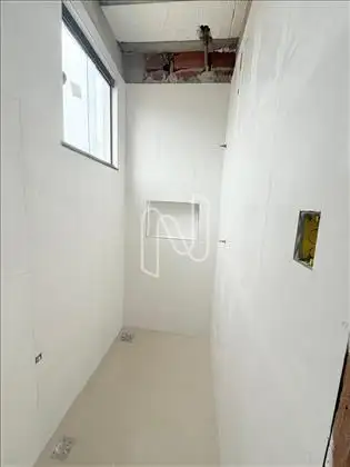 BANHEIRO 